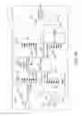 Fig. 39 - ACCESS NODE FOR END-TO-END BEAMFORMING COMMUNICATIONS SYSTEM