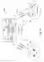 Fig. 40 - ACCESS NODE FOR END-TO-END BEAMFORMING COMMUNICATIONS SYSTEM