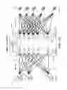 Fig. 42 - ACCESS NODE FOR END-TO-END BEAMFORMING COMMUNICATIONS SYSTEM