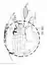 Fig. 50 - ACCESS NODE FOR END-TO-END BEAMFORMING COMMUNICATIONS SYSTEM