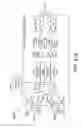 Fig. 54 - ACCESS NODE FOR END-TO-END BEAMFORMING COMMUNICATIONS SYSTEM