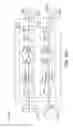 Fig. 57 - ACCESS NODE FOR END-TO-END BEAMFORMING COMMUNICATIONS SYSTEM