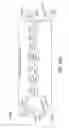 Fig. 68 - ACCESS NODE FOR END-TO-END BEAMFORMING COMMUNICATIONS SYSTEM