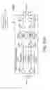 Fig. 70 - ACCESS NODE FOR END-TO-END BEAMFORMING COMMUNICATIONS SYSTEM