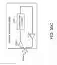 Fig. 72 - ACCESS NODE FOR END-TO-END BEAMFORMING COMMUNICATIONS SYSTEM