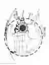 Fig. 78 - ACCESS NODE FOR END-TO-END BEAMFORMING COMMUNICATIONS SYSTEM