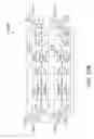 Fig. 80 - ACCESS NODE FOR END-TO-END BEAMFORMING COMMUNICATIONS SYSTEM