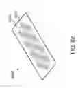 Fig. 83 - ACCESS NODE FOR END-TO-END BEAMFORMING COMMUNICATIONS SYSTEM