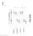 Fig. 84 - ACCESS NODE FOR END-TO-END BEAMFORMING COMMUNICATIONS SYSTEM
