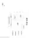 Fig. 85 - ACCESS NODE FOR END-TO-END BEAMFORMING COMMUNICATIONS SYSTEM