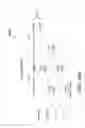 Fig. 86 - ACCESS NODE FOR END-TO-END BEAMFORMING COMMUNICATIONS SYSTEM