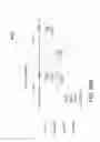 Fig. 87 - ACCESS NODE FOR END-TO-END BEAMFORMING COMMUNICATIONS SYSTEM