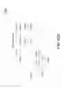 Fig. 88 - ACCESS NODE FOR END-TO-END BEAMFORMING COMMUNICATIONS SYSTEM