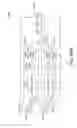 Fig. 90 - ACCESS NODE FOR END-TO-END BEAMFORMING COMMUNICATIONS SYSTEM
