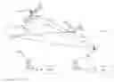 Fig. 01 - Temporospatial software-defined networking for NGSO satellite networks