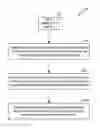 Fig. 01 - Terrestrial wireless positioning in licensed and unlicensed frequency bands