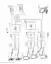 Fig. 02 - Terrestrial wireless positioning in licensed and unlicensed frequency bands
