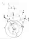 Fig. 07 - Terrestrial wireless positioning in licensed and unlicensed frequency bands