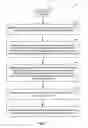 Fig. 09 - Terrestrial wireless positioning in licensed and unlicensed frequency bands