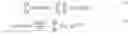 Fig. 02 - Adjustment of control parameters of section of optical fiber network