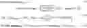 Fig. 08 - Adjustment of control parameters of section of optical fiber network