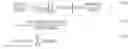 Fig. 11 - Adjustment of control parameters of section of optical fiber network