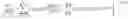 Fig. 12 - Adjustment of control parameters of section of optical fiber network