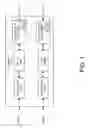 Fig. 02 - Coherent optical transceiver with programmable application modes