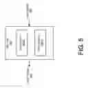 Fig. 07 - Coherent optical transceiver with programmable application modes