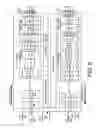 Fig. 08 - Coherent optical transceiver with programmable application modes
