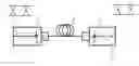 Fig. 01 - Driver circuit, optical module, and active optical cable