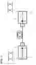 Fig. 02 - Driver circuit, optical module, and active optical cable