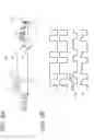 Fig. 04 - Driver circuit, optical module, and active optical cable