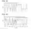 Fig. 05 - Driver circuit, optical module, and active optical cable