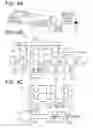 Fig. 06 - Driver circuit, optical module, and active optical cable