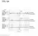Fig. 08 - Driver circuit, optical module, and active optical cable