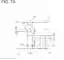 Fig. 10 - Driver circuit, optical module, and active optical cable