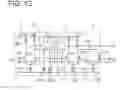 Fig. 16 - Driver circuit, optical module, and active optical cable