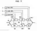 Fig. 04 - Optical transmitter