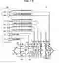 Fig. 16 - Optical transmitter