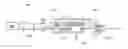 Fig. 01 - Apparatus and methods for power efficient multi-format optical transmission
