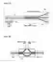 Fig. 03 - NODE AND OPTICAL POWER SUPPLY SYSTEM