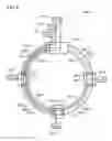 Fig. 07 - NODE AND OPTICAL POWER SUPPLY SYSTEM