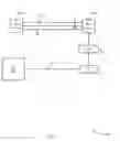 Fig. 03 - POWER LINE COMMUNICATION (PLC) INTERFERENCE MITIGATION FOR DIGITAL SUBSCRIBER LINE (DSL) NETWORKS