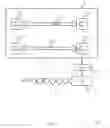 Fig. 04 - POWER LINE COMMUNICATION (PLC) INTERFERENCE MITIGATION FOR DIGITAL SUBSCRIBER LINE (DSL) NETWORKS