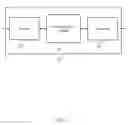 Fig. 06 - POWER LINE COMMUNICATION (PLC) INTERFERENCE MITIGATION FOR DIGITAL SUBSCRIBER LINE (DSL) NETWORKS