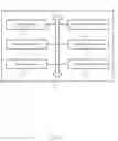 Fig. 08 - POWER LINE COMMUNICATION (PLC) INTERFERENCE MITIGATION FOR DIGITAL SUBSCRIBER LINE (DSL) NETWORKS
