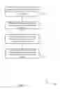 Fig. 16 - POWER LINE COMMUNICATION (PLC) INTERFERENCE MITIGATION FOR DIGITAL SUBSCRIBER LINE (DSL) NETWORKS