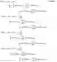 Fig. 11 - Method and system for near-field localization
