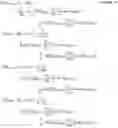 Fig. 31 - Method and system for near-field localization